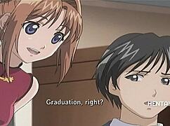 He snoozed his step sister and she found someone else hentaix99!