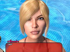 Is Alexandra 187 Ready For More?