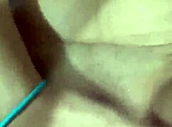 Julia soto touches herself so nicely 😍 what a sexy latina milf