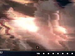 Schwanz-Held gibt Wichsanweisungen!