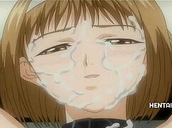 He snoozed his step sister and she found someone else hentaix99!