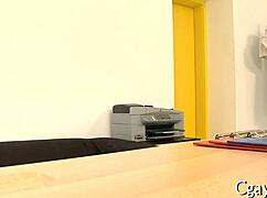 hot homo sex movies tumblr