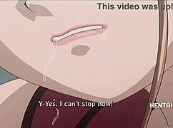 He snoozed his step sister and she found someone else hentaix99!