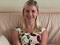 شوف فيديو الشذوذ ده حلو ومثير مليان إثارة