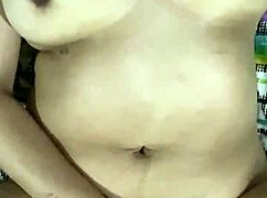 Julia soto touches herself so nicely 😍 what a sexy latina milf