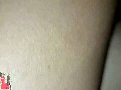 fucking strangers on the street feels so amazing with my cuck watching