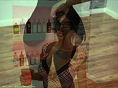 Being a Dik 225 Chick Route, ready for more?