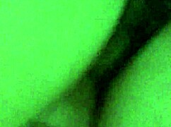 ăsta e filmul taiwanez asiatic mov 0065 1 pe care-l cauți?