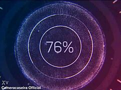 Yo, check this wild Simpsons parody cartoon with cop sex!