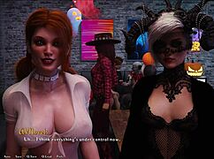 Being a Dik 225 Chick Route, ready for more?