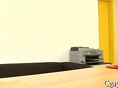 hot homo sex movies tumblr