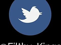 i'm gettin some sloppy head from natalie porkman, that teen 18+