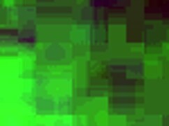 is this the taiwanese asian mov 0065 1 you're looking for?