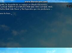 Ntr Man Wife Dominated By Father-In-Law In Hentai Anime