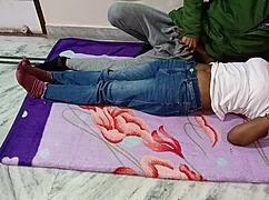 Hightechplace shares retro vibes in update 28 vid from January 2024