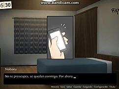 Ntr Man Wife Dominated By Father-In-Law In Hentai Anime