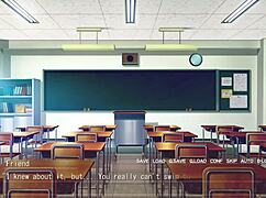 Mesumama 2 hits hard with steamy housewife action