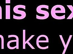 Pov doggystyle candice!