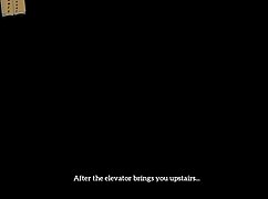 my new memries 3 with hentai cartoons.