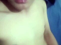 Thai gay boy loves to cum 😍