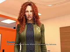 my new memries 3 with hentai cartoons.