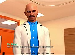 my new memries 3 with hentai cartoons.