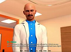 my new memries 3 with hentai cartoons.