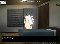 Ntr Man Wife Dominated By Father-In-Law In Hentai Anime