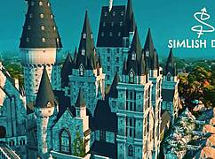 i love this 3d hentai preview... so naughty