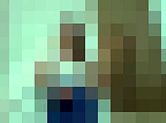 Jerk off for me and eat your cum now!