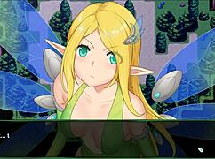 Παίζω succubus όπου καυτές δαίμονες είναι δύσκολο να πιαστούν