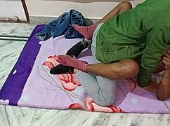 הייטקפלייס משתף וייב רטרו בעדכון 28 ויד מינואר 2024