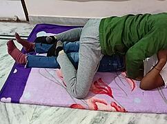 Hightechplace shares retro vibes in update 28 vid from January 2024