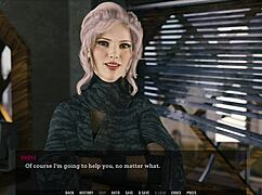 Tales From The Unending Void Chapter 19 Adventure