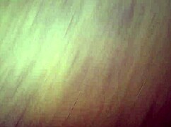 nasty couple engages in wild sex with squirting and big black cock