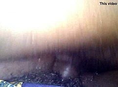 nasty couple engages in wild sex with squirting and big black cock