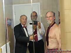 teen amateur frannkie teases and fucks, heading down the hershey highway