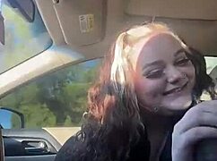 Soul snatcher Italian beast in interracial blowjob scene