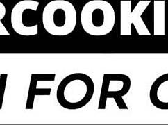 Amateur Latina MILF Strips for Boyfriend Sex