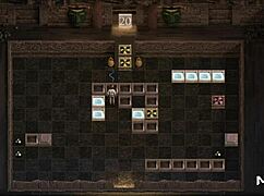 Treasure Of Nadia: Puzzles 19-24 Walkthrough Episode 91