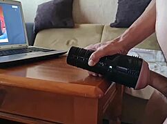 dedicado a la mujer de mis sue�os tusumisa78