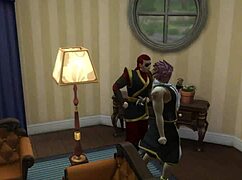 Fairy Tail Lucy Fucked By Natsu In Anime Hentai