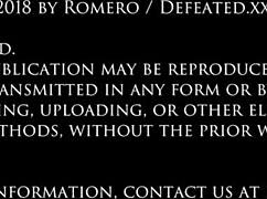Lesbians dominating straights with humiliation and squirting strap-ons?
