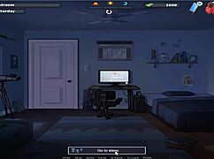 summer time saga unc part 33