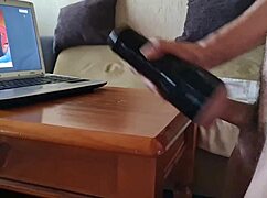 dedicado a la mujer de mis sue�os tusumisa78