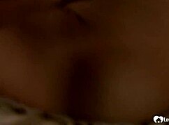 Incredible babe shares homemade moments with toys