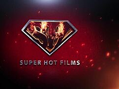 behind the scenes dan ferrari nina rivera blowjob?