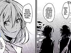 Visitante De Medianoche