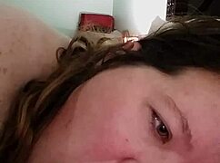 slutslave1975 sucks cock so good!