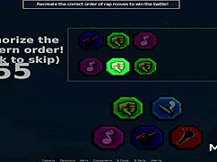 Teacher thinks my cock size anomaly